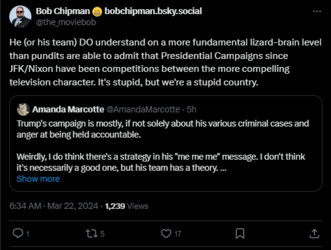 03-22-24 Stupid country.PNG