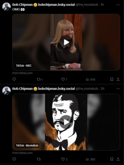 1711123310997.png