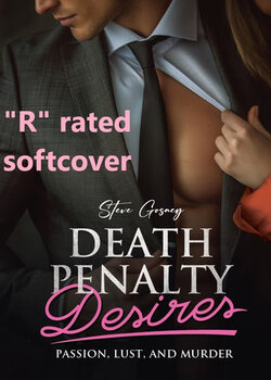 DPDesiresfrontsoftcoverpromo.jpg