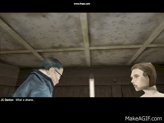 MyJiKR.gif