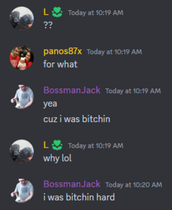 Screenshot_20.png