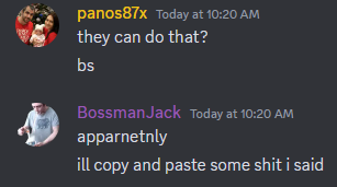 Screenshot_24.png