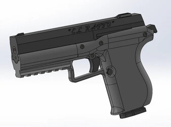 a954tvfd8spc1.jpg