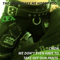 madeinhisimage8.PNG