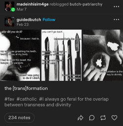 madeinhisimage6.jpg