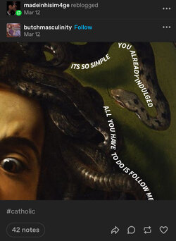madinhisimage4.jpg