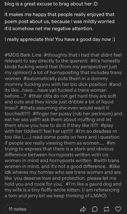 mds8.jpg