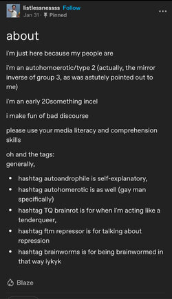 bm6.jpg