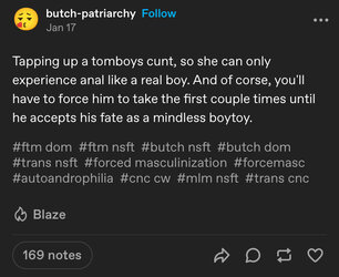 bp11.jpg