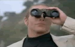 1643088423382.gif