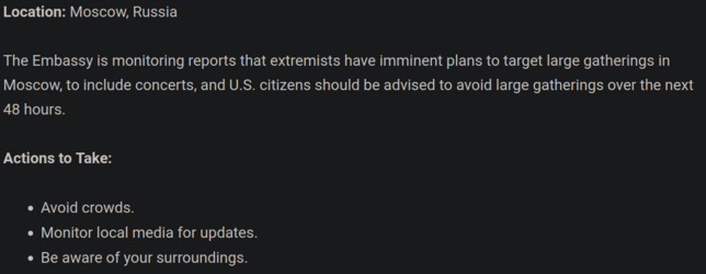 embassy.png