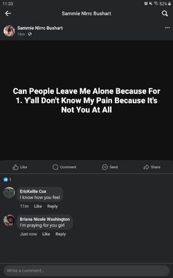 Screenshot_20240322-113308_Facebook.jpg