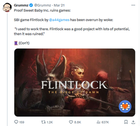 flintlock.png