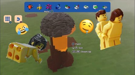 maxresdefault-4136080994.jpg
