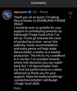 crowdfundingedinbrughmain1.jpg
