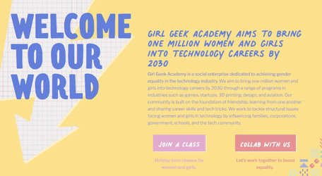 academy 1.png