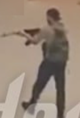 1711133846091.png