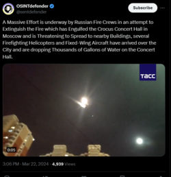 1711134502835.png