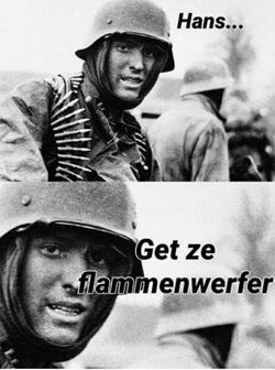 enough.jpg