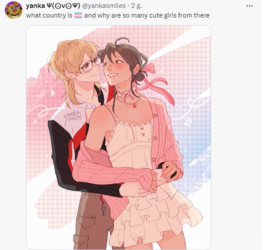 1711135175857.png