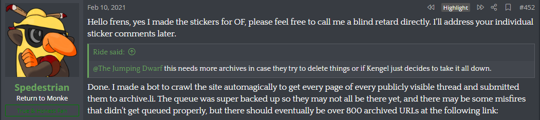 10083340.png