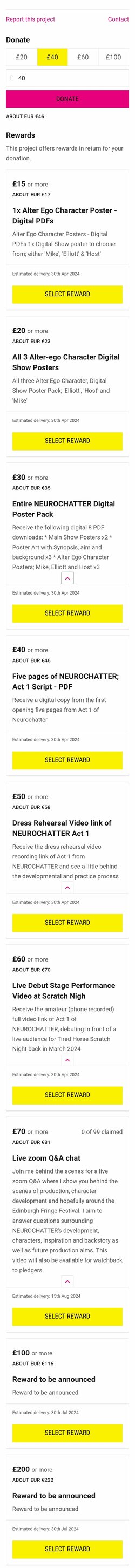 crowdfundingedinburgh3.jpg