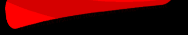 OFMinusOneD.png