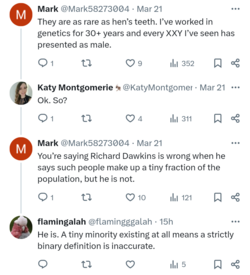 Screenshot_20240322-150604_(1).png