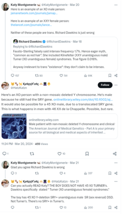 Screenshot_20240322-152044_(1).png