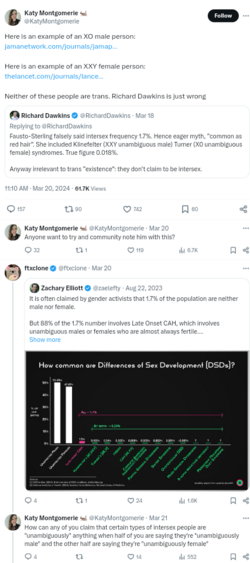 Screenshot_20240322-152235_(1).png