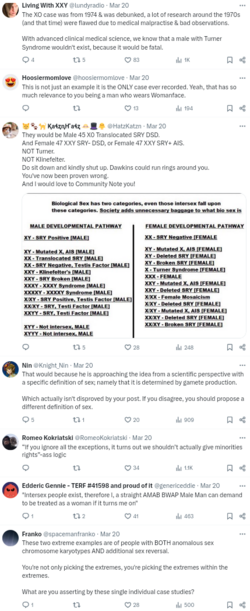 Screenshot_20240322-152511_(1).png