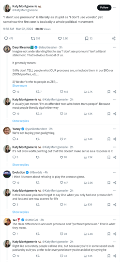Screenshot_20240322-153530_(1).png