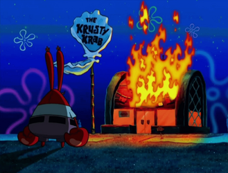 54umlbjcmyb91.png