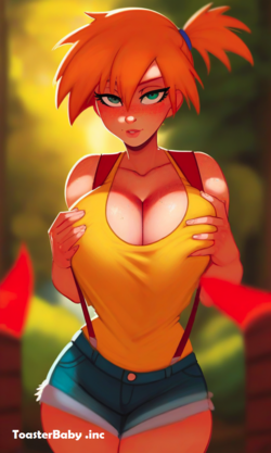 1711136703266.png
