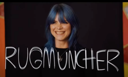 rugmuching.png