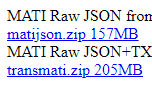 1711138408467.png