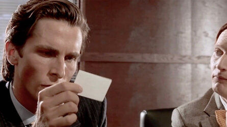 bateman.jpg