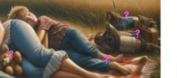 1711139313458.png