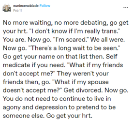 youare.png