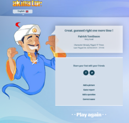 akinatorson.png