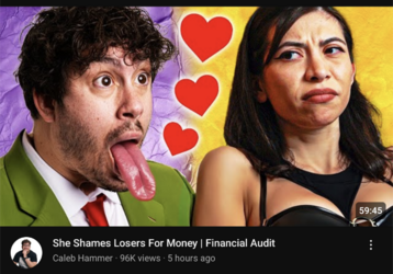 Screenshot_20240322-165055.png