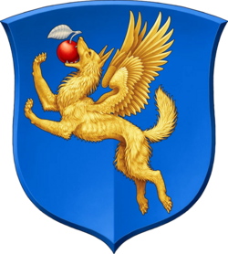 Coat_of_Arms_of_Sirius.png