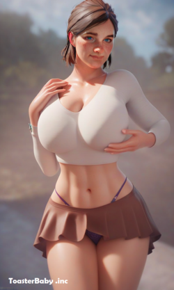 1711141216856.png