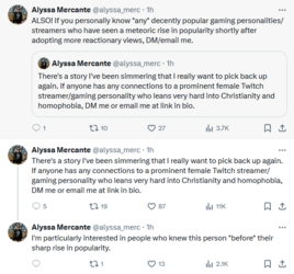 alyssatweet32201.png