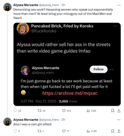alyssatweet32202.png