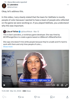 danitweet32201.png