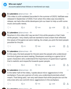 danitweet32202.png