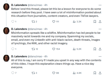 danitweet32204.png