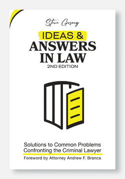 1703863717697_Ideas-_-ANSWERS-In-Law-Thumb.jpeg