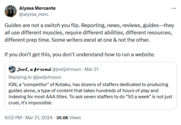 alyssatweet32101.png